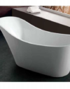Freestanding Tub